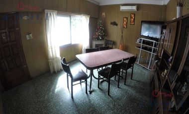 Casa - V.Bonich