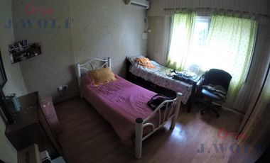 Casa - V.Bonich