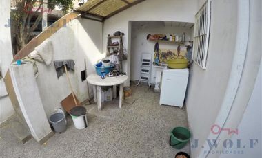 Casa - V.Bonich