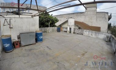 Casa - V.Bonich