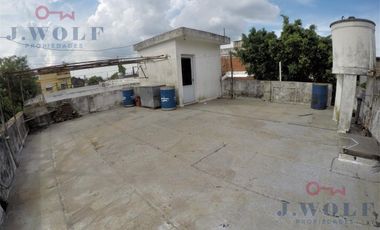 Casa - V.Bonich