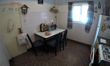 Casa - V.Bonich