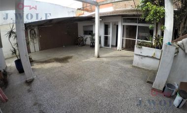 Casa - V.Bonich