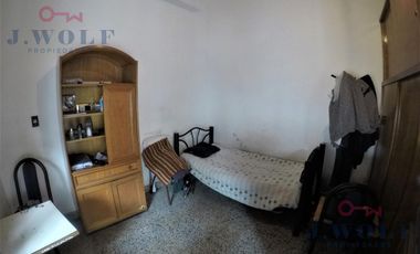Casa - V.Bonich