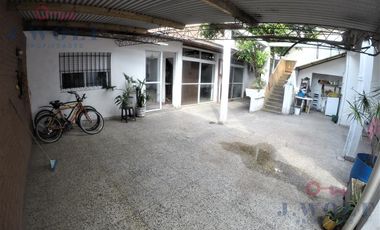 Casa - V.Bonich