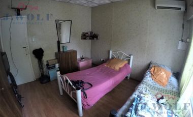 Casa - V.Bonich