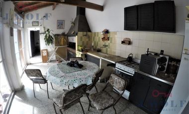 Casa - V.Bonich
