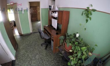 Casa - V.Bonich