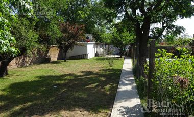 Casa - Luis Guillon