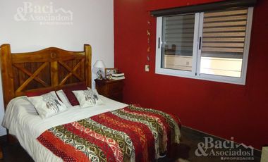 Casa - Luis Guillon