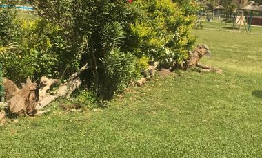 Casa en venta - ESCOBAR -  en BARRIO COBA  - 107.000 MB