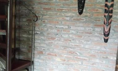 Casa en venta - ESCOBAR -  en BARRIO COBA  - 107.000 MB