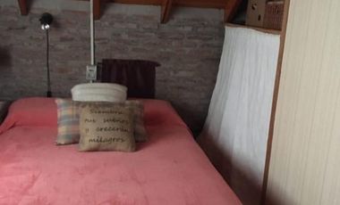 Casa en venta - ESCOBAR -  en BARRIO COBA  - 107.000 MB