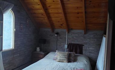 Casa en venta - ESCOBAR -  en BARRIO COBA  - 107.000 MB