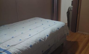 Casa en venta - ESCOBAR -  en BARRIO COBA  - 107.000 MB