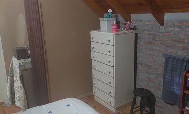 Casa en venta - ESCOBAR -  en BARRIO COBA  - 107.000 MB