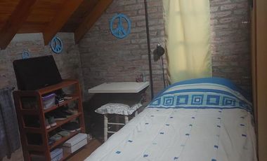 Casa en venta - ESCOBAR -  en BARRIO COBA  - 107.000 MB