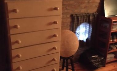 Casa en venta - ESCOBAR -  en BARRIO COBA  - 107.000 MB