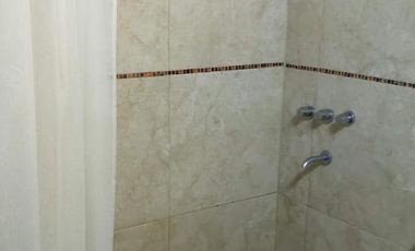 Casa en venta - ESCOBAR -  en BARRIO COBA  - 107.000 MB