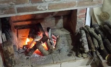 Casa en venta - ESCOBAR -  en BARRIO COBA  - 107.000 MB