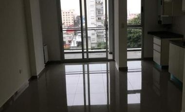 Departamento - Lomas De Zamora
