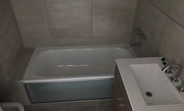 Departamento - Lomas De Zamora