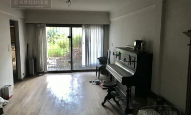 Casa - Turdera