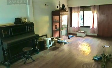 Casa - Turdera