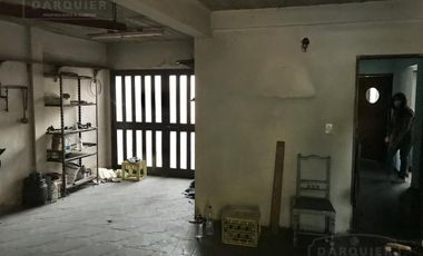 Casa - Turdera