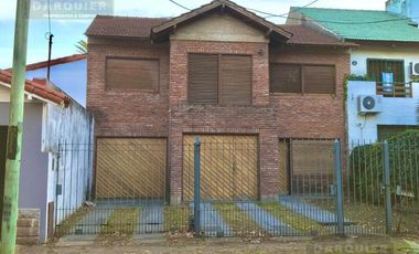 Casa - Turdera