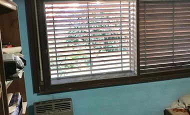 Casa - Turdera