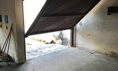 Casa - Turdera