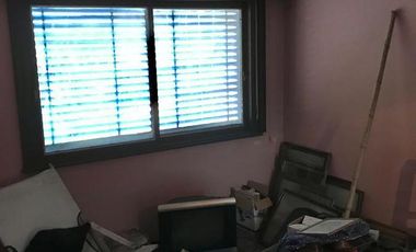 Casa - Turdera