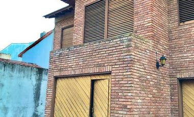 Casa - Turdera