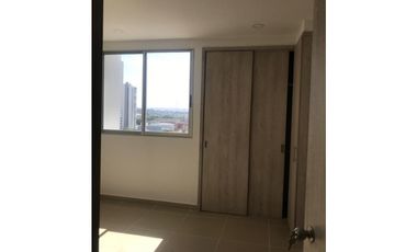 Apartamento para Arriendo en Manga , Cartagena