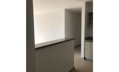Apartamento para Arriendo en Manga , Cartagena