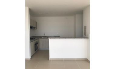 Apartamento para Arriendo en Manga , Cartagena