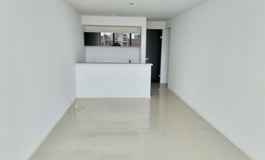 Oficina en venta Rosario,Centro. Frente a Tribunales.