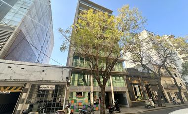 Oficina en venta Rosario,Centro. Frente a Tribunales.