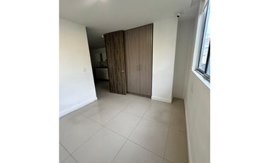 APARTAMENTO EN VENTA SECTOR MARAYA