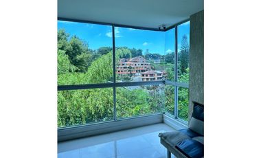 APARTAMENTO EN VENTA SECTOR MARAYA