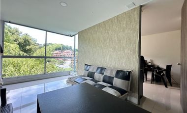APARTAMENTO EN VENTA SECTOR MARAYA