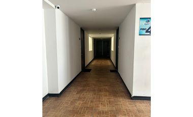 APARTAMENTO EN VENTA SECTOR MARAYA