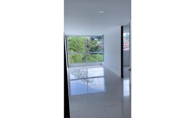 APARTAMENTO EN VENTA SECTOR MARAYA