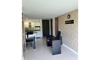 APARTAMENTO EN VENTA SECTOR MARAYA