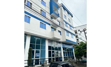 APARTAMENTO EN VENTA SECTOR MARAYA