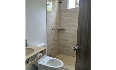 APARTAMENTO EN VENTA SECTOR MARAYA
