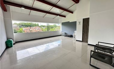 APARTAMENTO EN VENTA SECTOR MARAYA