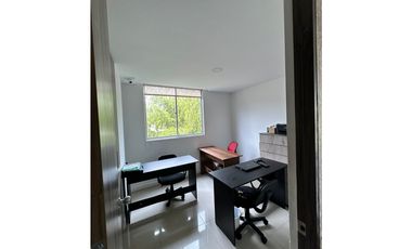 APARTAMENTO EN VENTA SECTOR MARAYA
