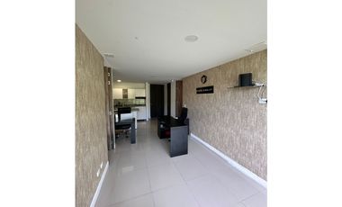 APARTAMENTO EN VENTA SECTOR MARAYA